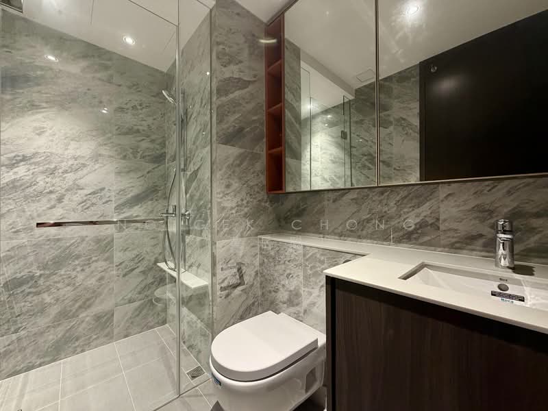 Additional image 10 of Clementi Avenue 1