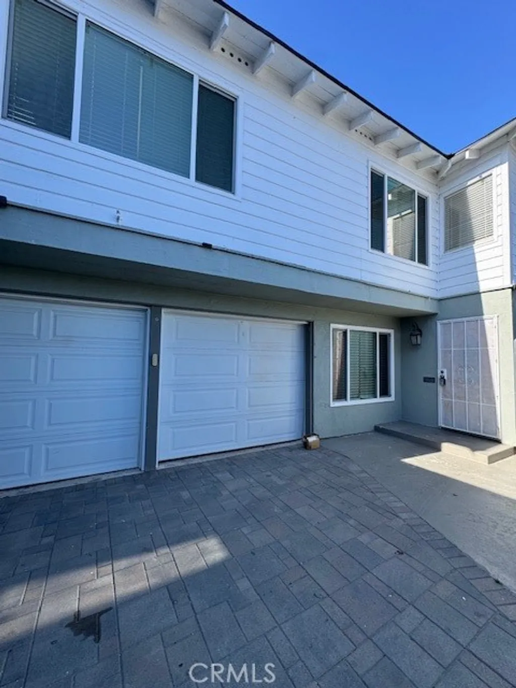 Additional image 2 of 236 Avenida Monterey Unit 3, San Clemente, CA 92672