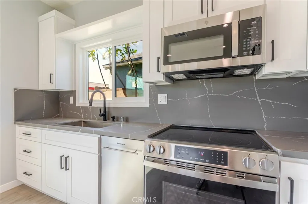 Additional image 41 of 944 Zook Drive Unit A, Glendale, CA 91202