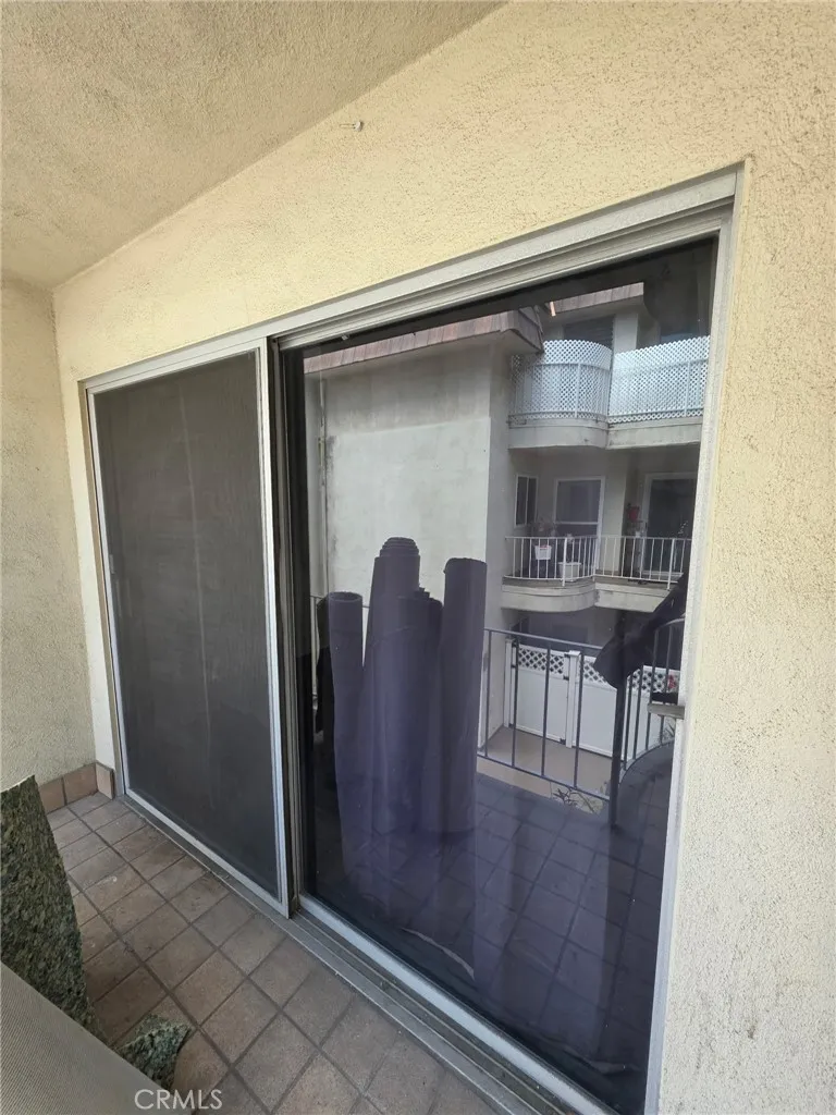 Additional image 48 of 5625 Sumner Way, Culver City, CA 90230