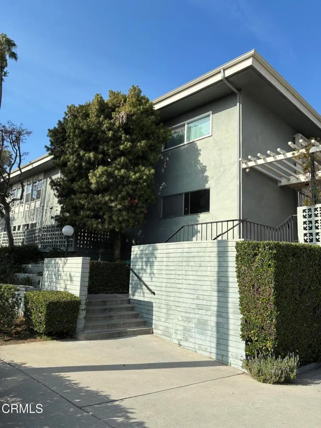 Additional image 5 of 1520 Spruce Street Unit 8, South Pasadena, CA 91030