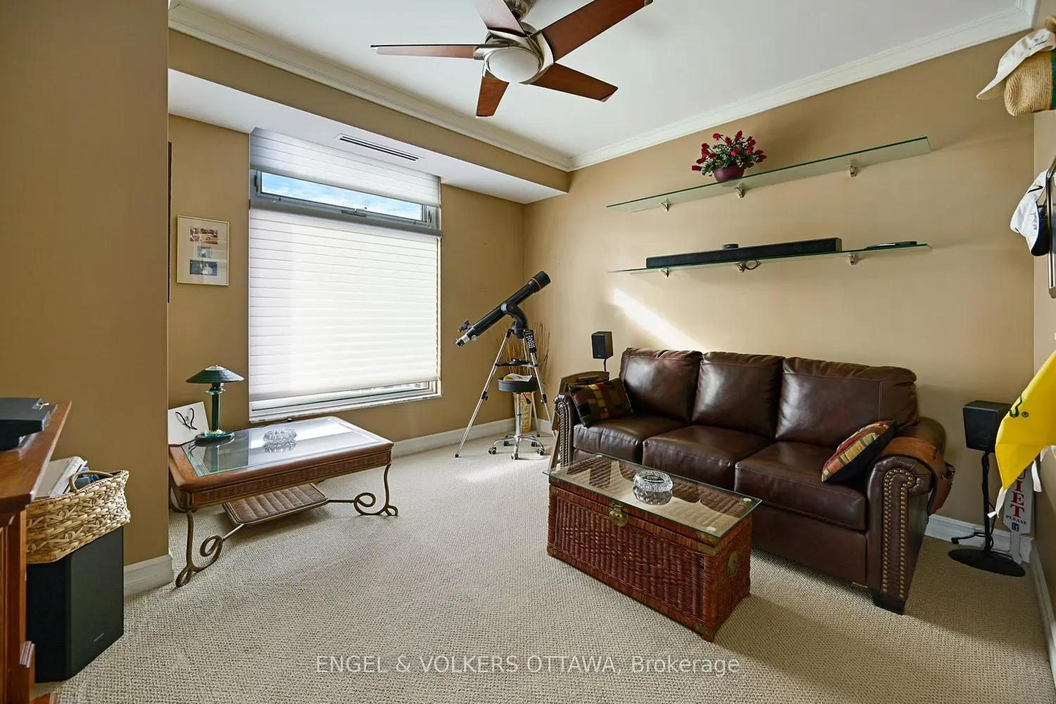 Additional image 10 of 15 St Andrew Street 1802