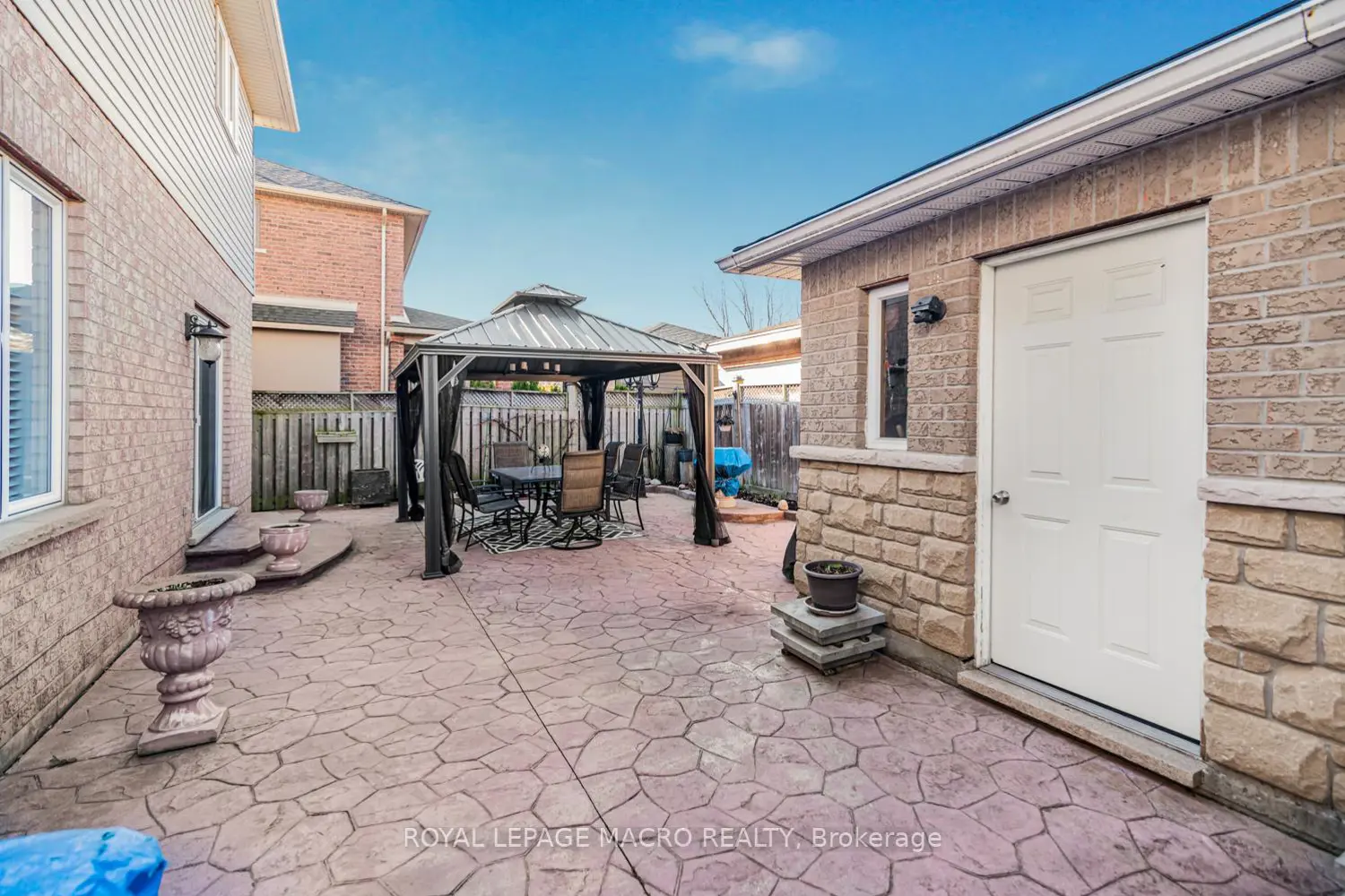 Additional image 19 of 102 Erika Crescent