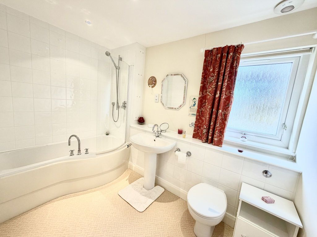 Additional image 20 of 3 bed detached house for saleOakbank, 9 Bracken Wood, Gatehouse Of Fleet DG7