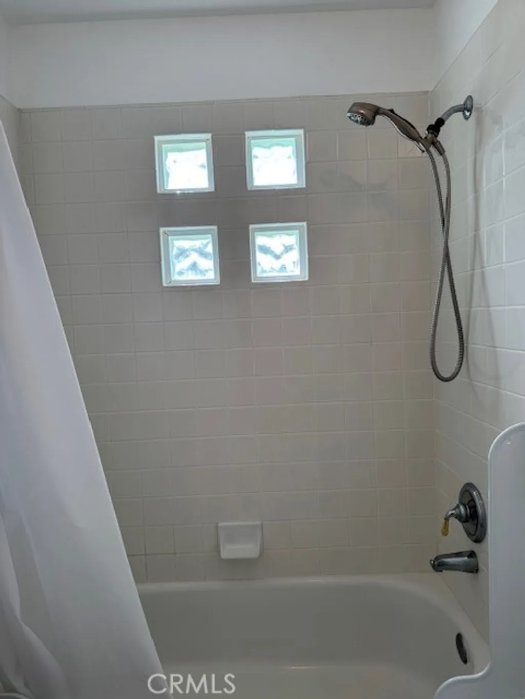 Additional image 23 of 2801 Sepulveda Blvd Unit 88, Torrance, CA 90505