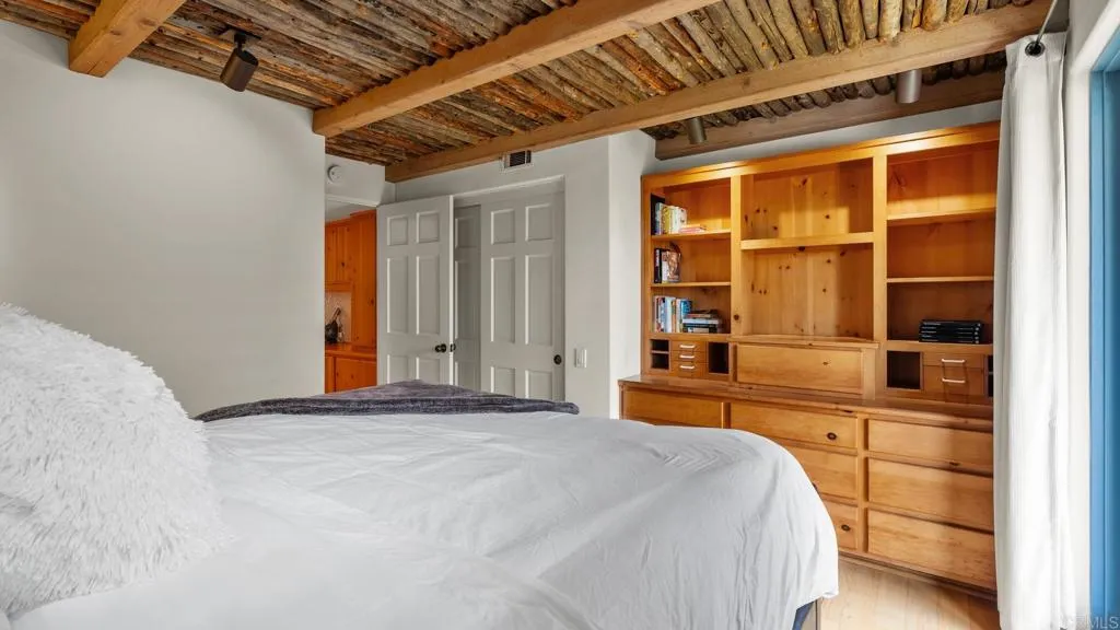 Additional image 89 of 2027 Glasgow Avenue, Cardiff By The Sea, CA 92007