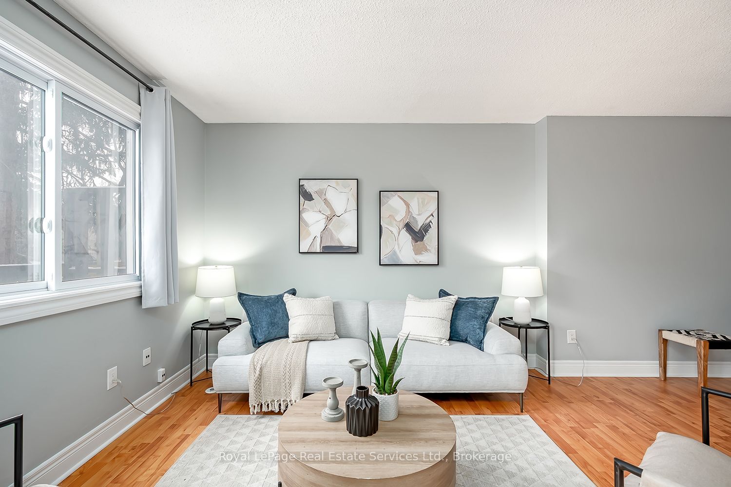 Additional image 5 of 24-2651 Aquitaine Avenue, Mississauga, ON, L5N 1V5