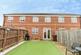 Additional image 15 of Violet Close, CASTLEFORD