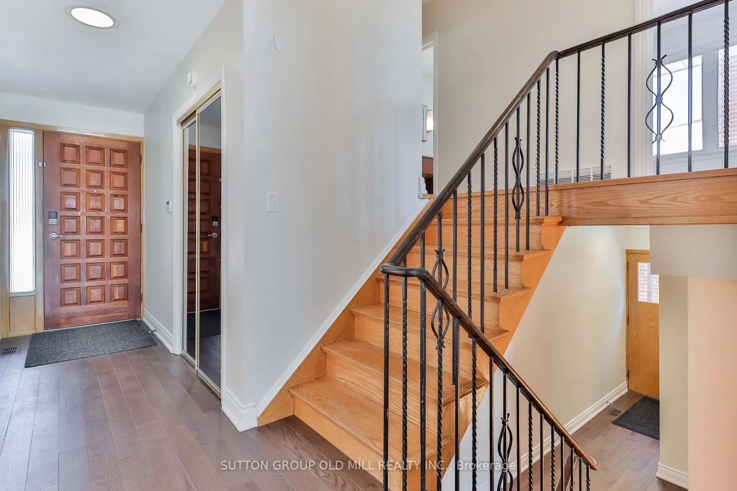 Additional image 5 of 15 Manorhampton Drive, Toronto