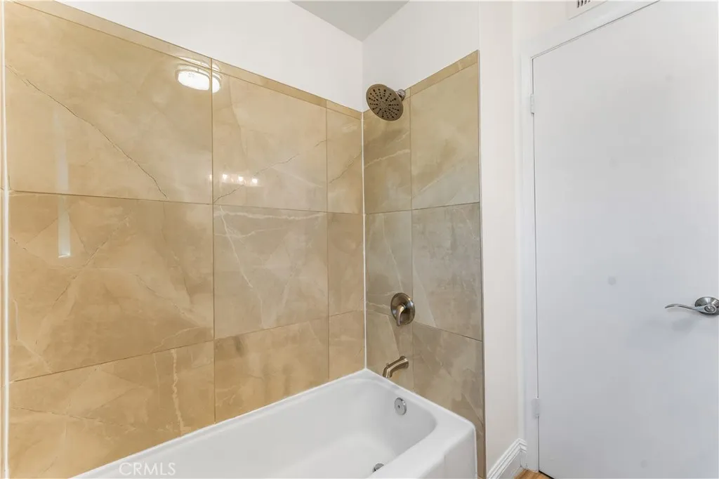 Additional image 20 of 1326 West Ave H10, Lancaster, CA 93534