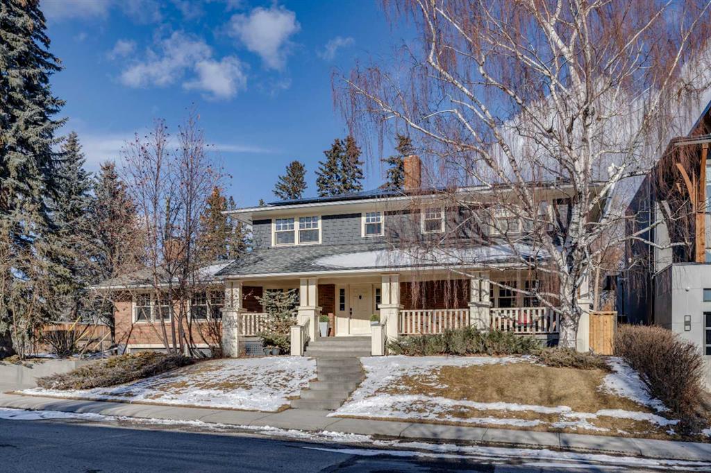 Additional image 2 of 3920 Crestview Road SW, Calgary, AB, T2T 2L4