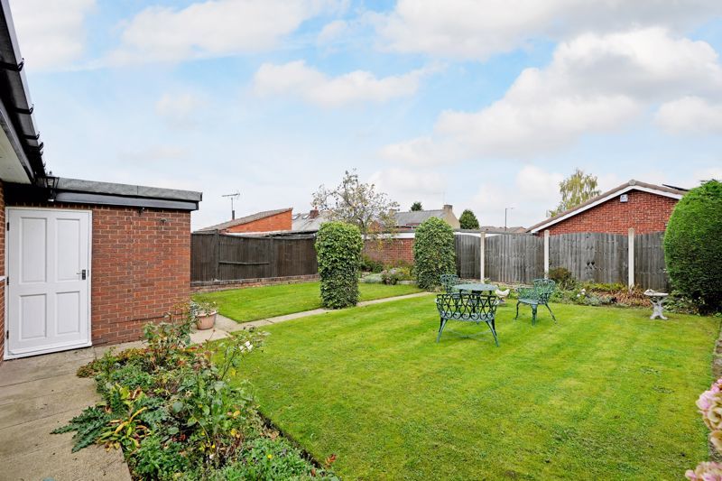 Additional image 27 of 3 bed detached house for saleOrchard Lane, Beighton, Sheffield S20