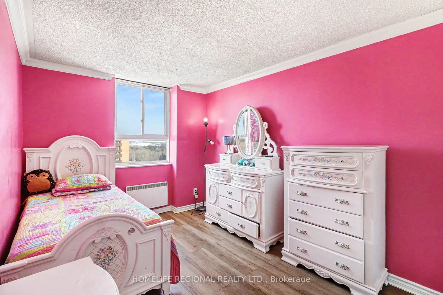 Additional image 11 of 2000 Jasmine Crescent 1403