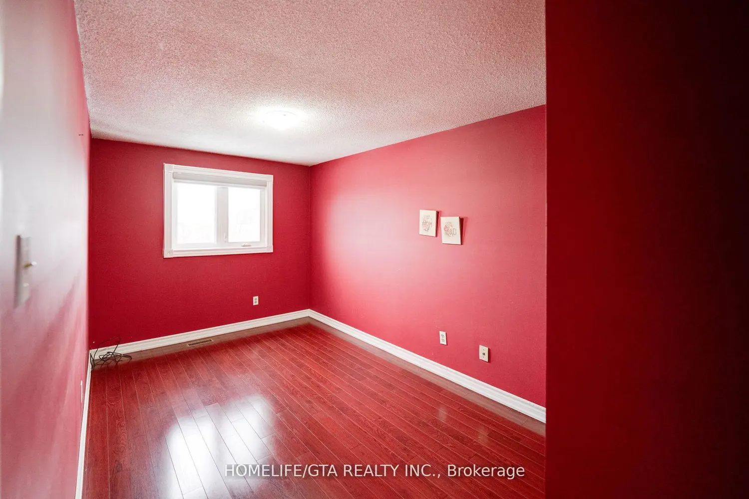 Additional image 16 of 12 Grayson Crescent