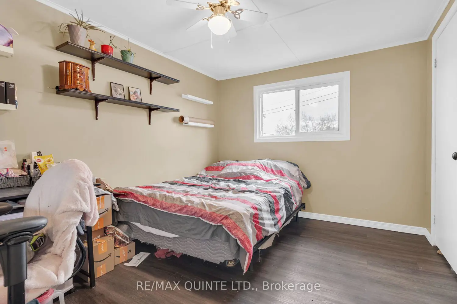 Additional image 11 of 60 Oxford Road