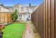 Additional image 15 of Ferndale Road, Swindon SN2
