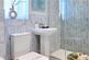 Additional image 6 of The Garnet at Strawberry Mews, Chescombe Road, Yatton BS49