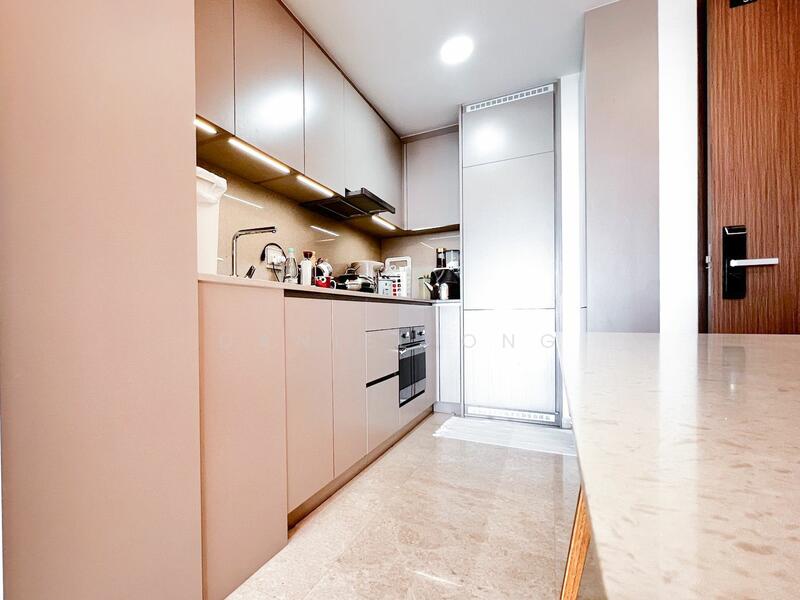 Additional image 3 of 18 Siglap Link