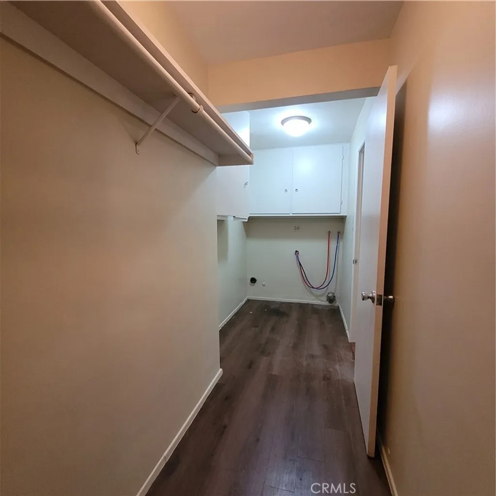 Additional image 18 of 3681 Howard Avenue Unit 1, Los Alamitos, CA 90720