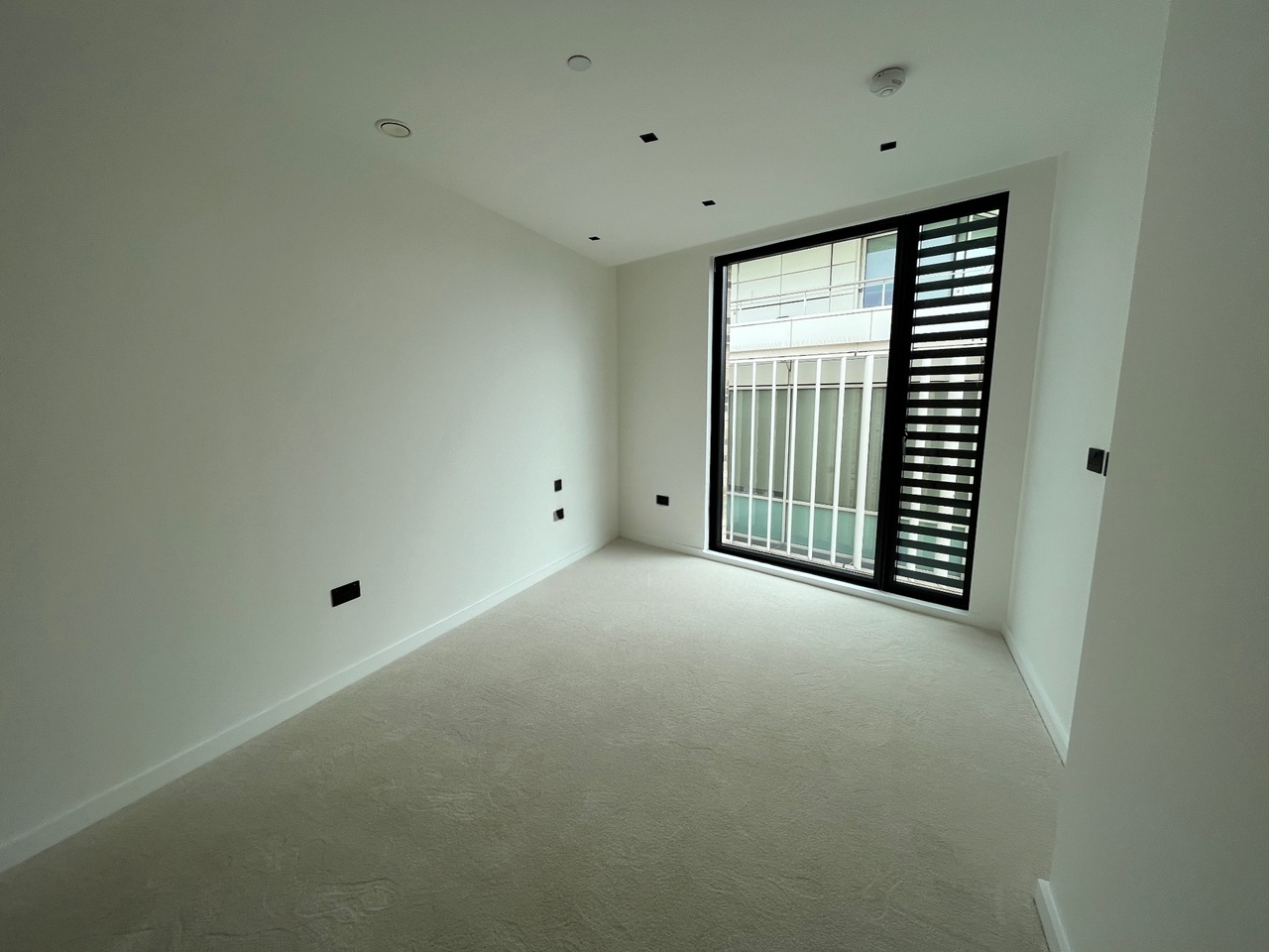 Additional image 27 of 3 Bed Flat, Cluny Mews, SW5, N1 7GU