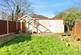 Additional image 25 of The Crescent, Bolton-On-Dearne, Rotherham