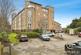 Additional image 21 of Reynolds Court, Vale Road, Woolton, L25