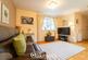 Additional image 6 of Cardinal Close, Birmingham, B17