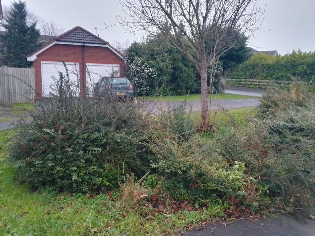 Additional image 3 of Land for saleThistledown, Evesham WR11