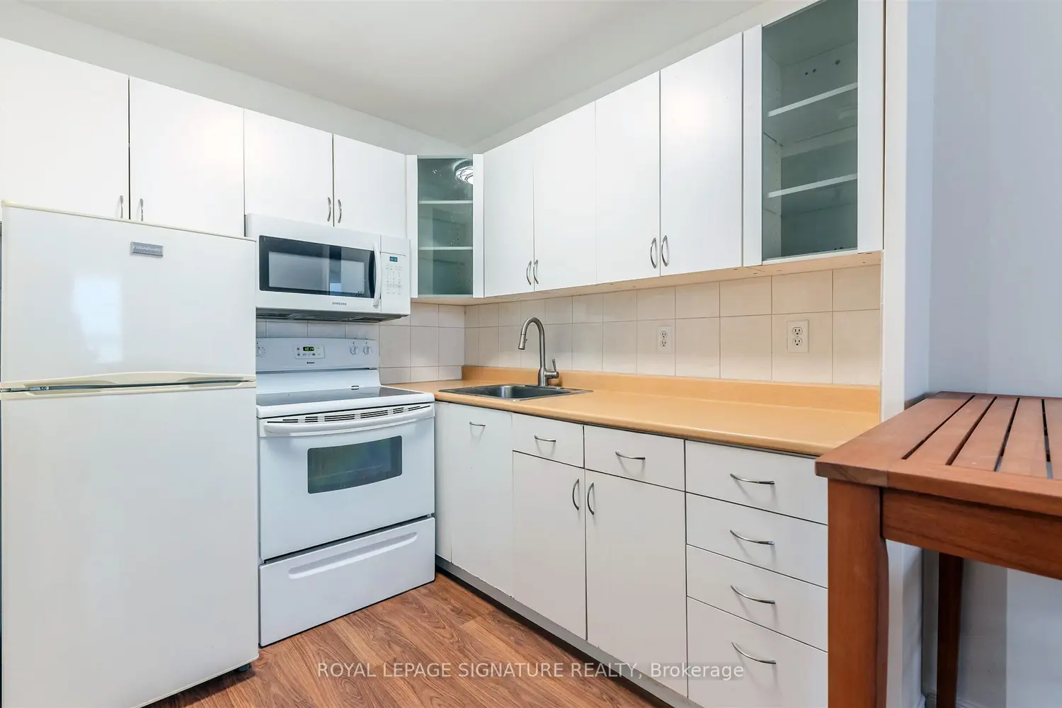 Additional image 6 of 40 Homewood Avenue 2108