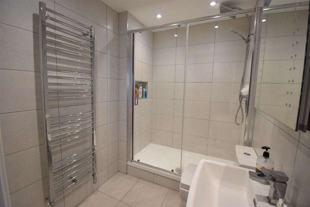 Additional image 18 of 2 bed flat for saleSouth Quays, Long Row, South Shields NE33