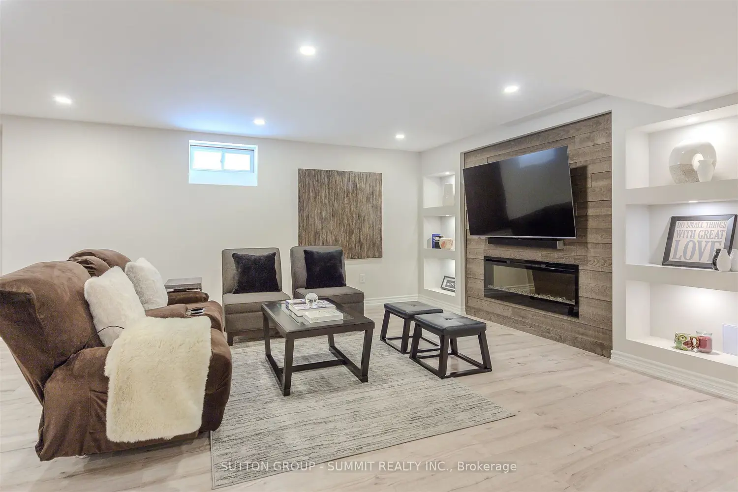 Additional image 7 of 1104 Ambercroft Lane