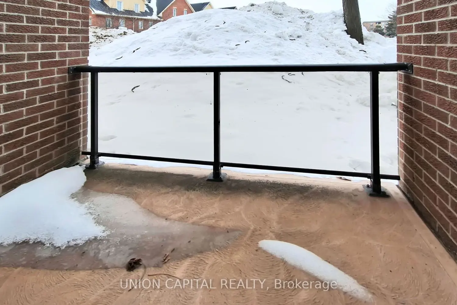 Additional image 16 of 1530 Pickering Parkway 101