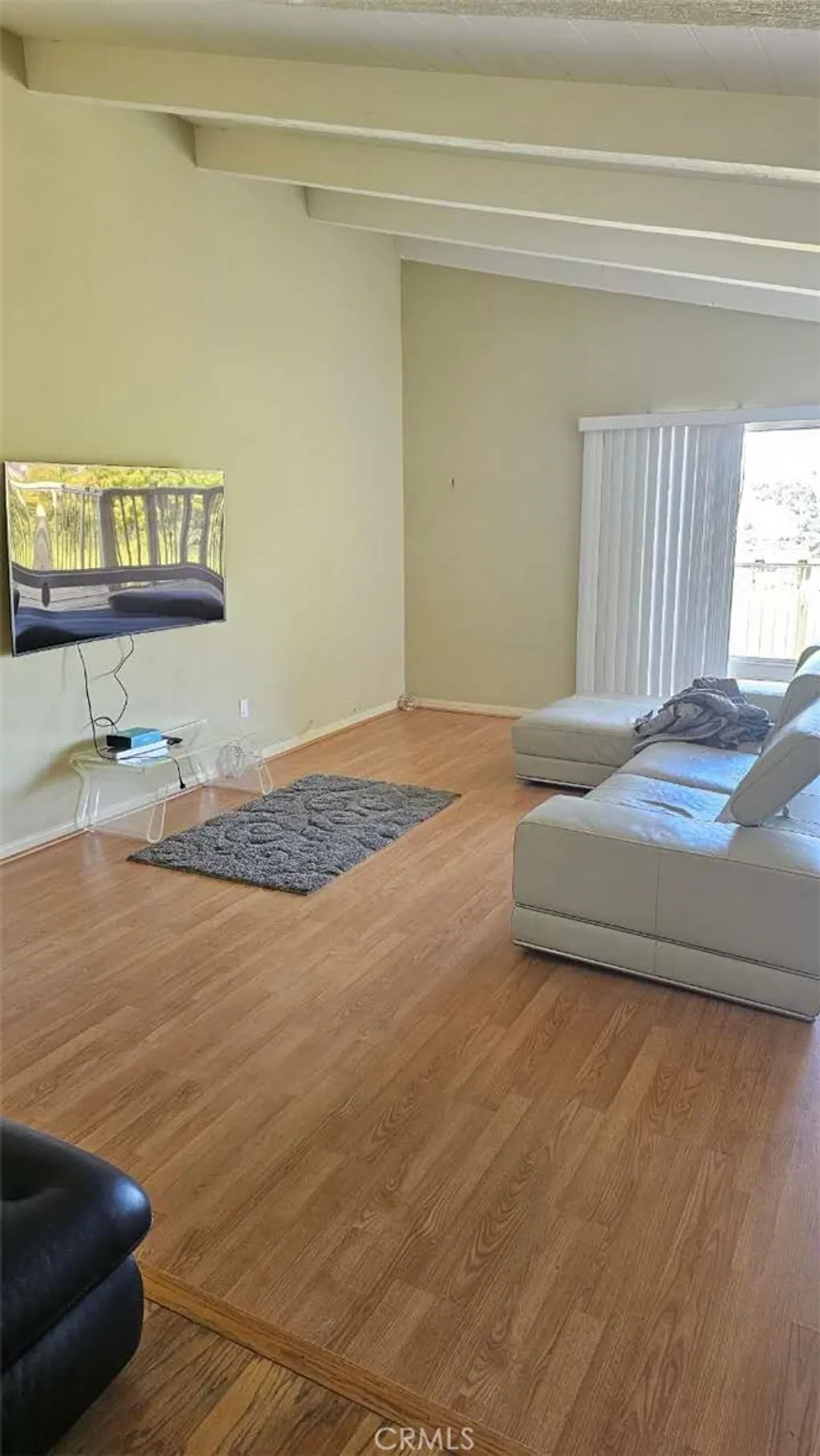 Additional image 6 of 2867 Shadow Canyon Dr, Diamond Bar, CA 91765