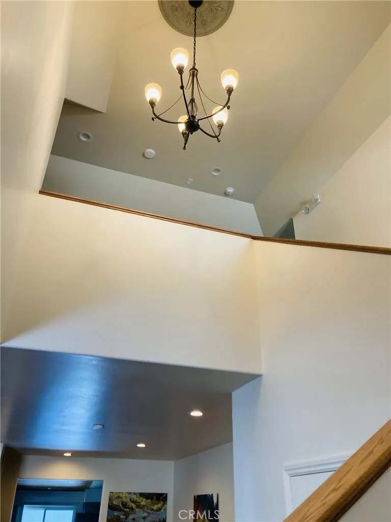 Additional image 84 of 341 Ca-173, Lake Arrowhead, CA 92352