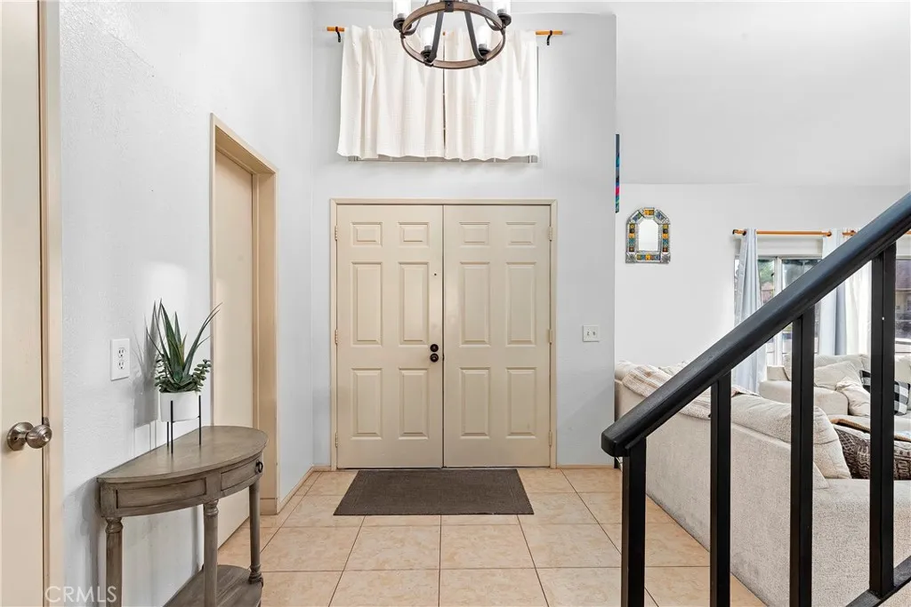 Additional image 4 of 2047 Westminster Dr, Palmdale, CA 93550