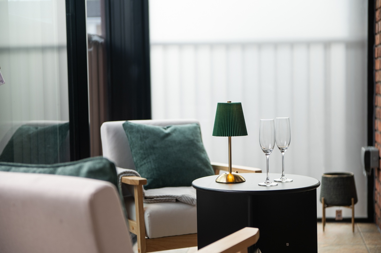 Additional image 23 of 2 Bed Flat, Coomer Place, SW6, N1 7GU