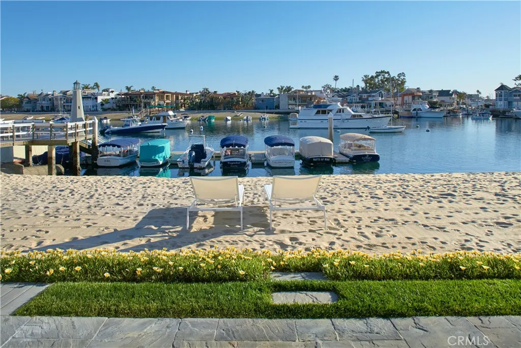 Additional image 16 of 14 Beacon Bay, Newport Beach, CA 92660