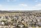 Additional image 23 of Congleton Road, Cheshire SK11