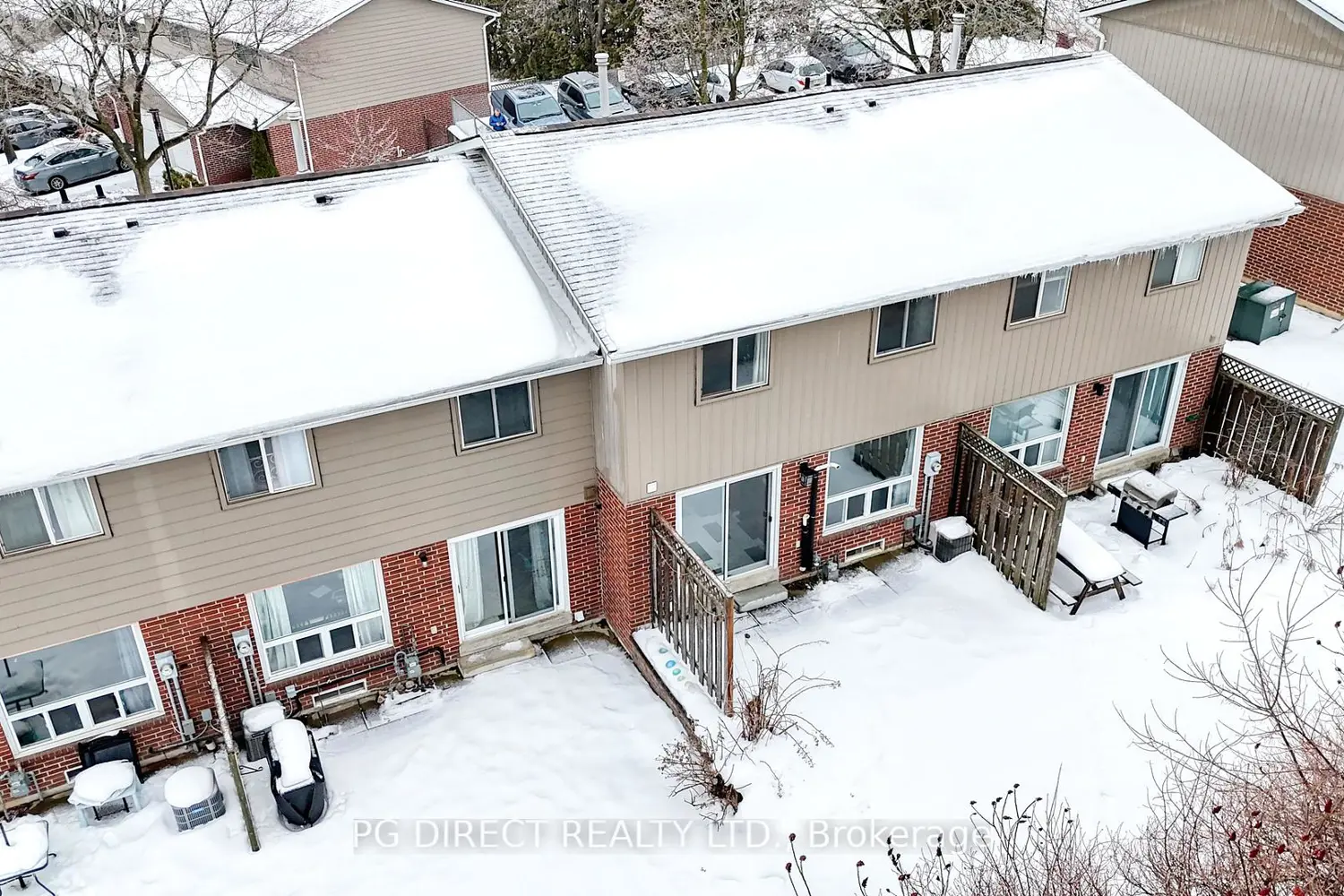 Additional image 15 of 16 Hadati Road 32