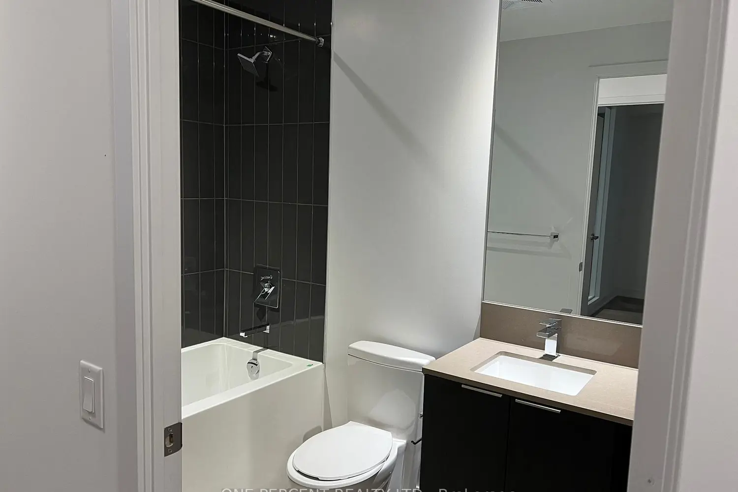 Additional image 13 of 3900 Confederation Parkway Mcity