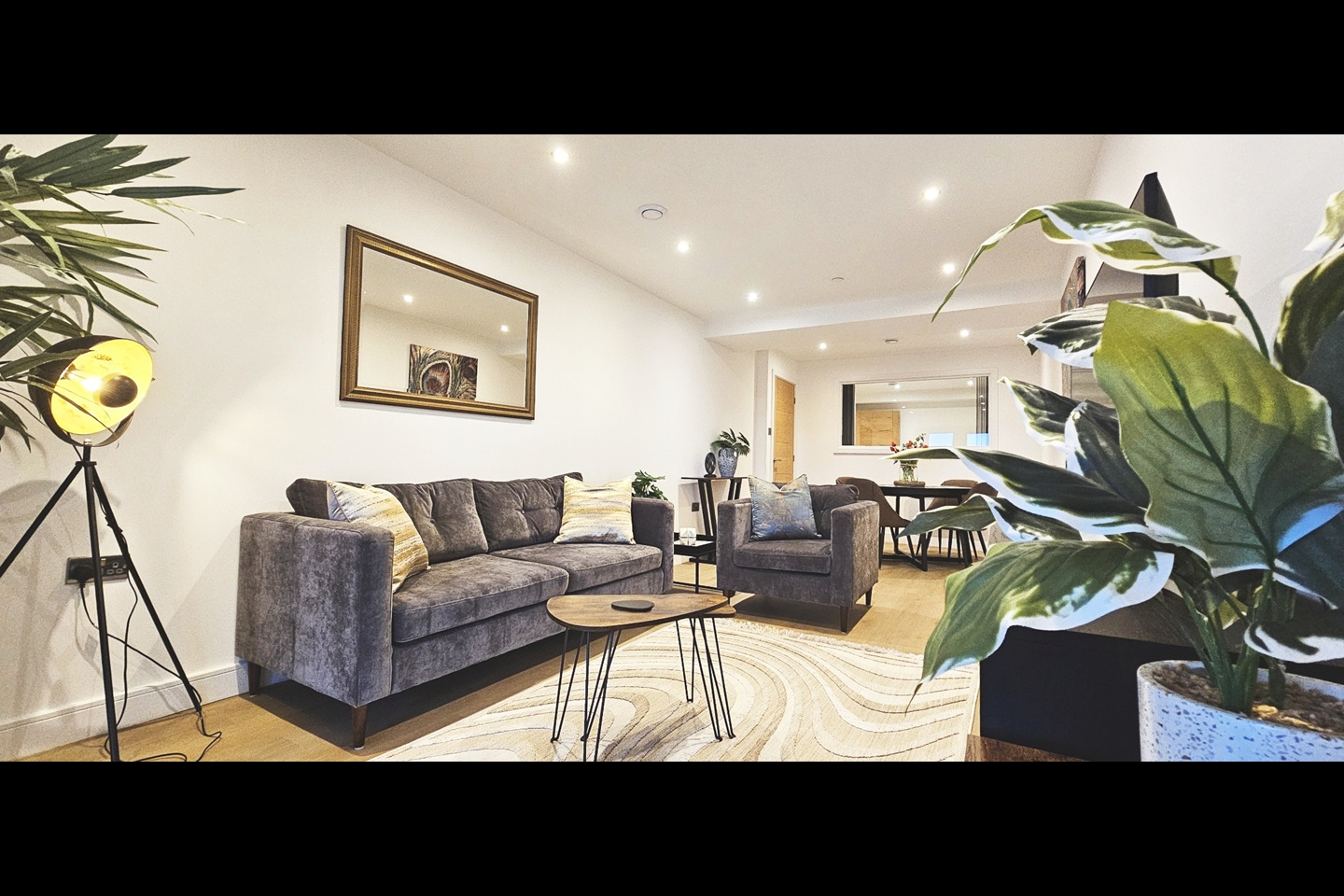 Additional image 24 of 2 Bed Flat, Leeds City Center, LS9, N1 7GU