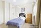 Additional image 23 of Westfield Road, Witney, Oxfordshire, OX28