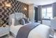 Additional image 17 of Plot 142, Alford at The Hedgerows, Off Hamilton Road G72