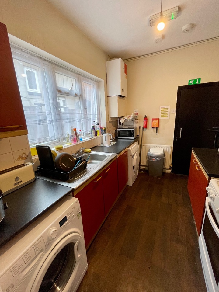 Additional image 3 of Room in a Shared House, Yardley Road, B25, N1 7GU
