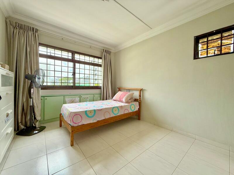 Additional image 4 of 752 Woodlands Circle