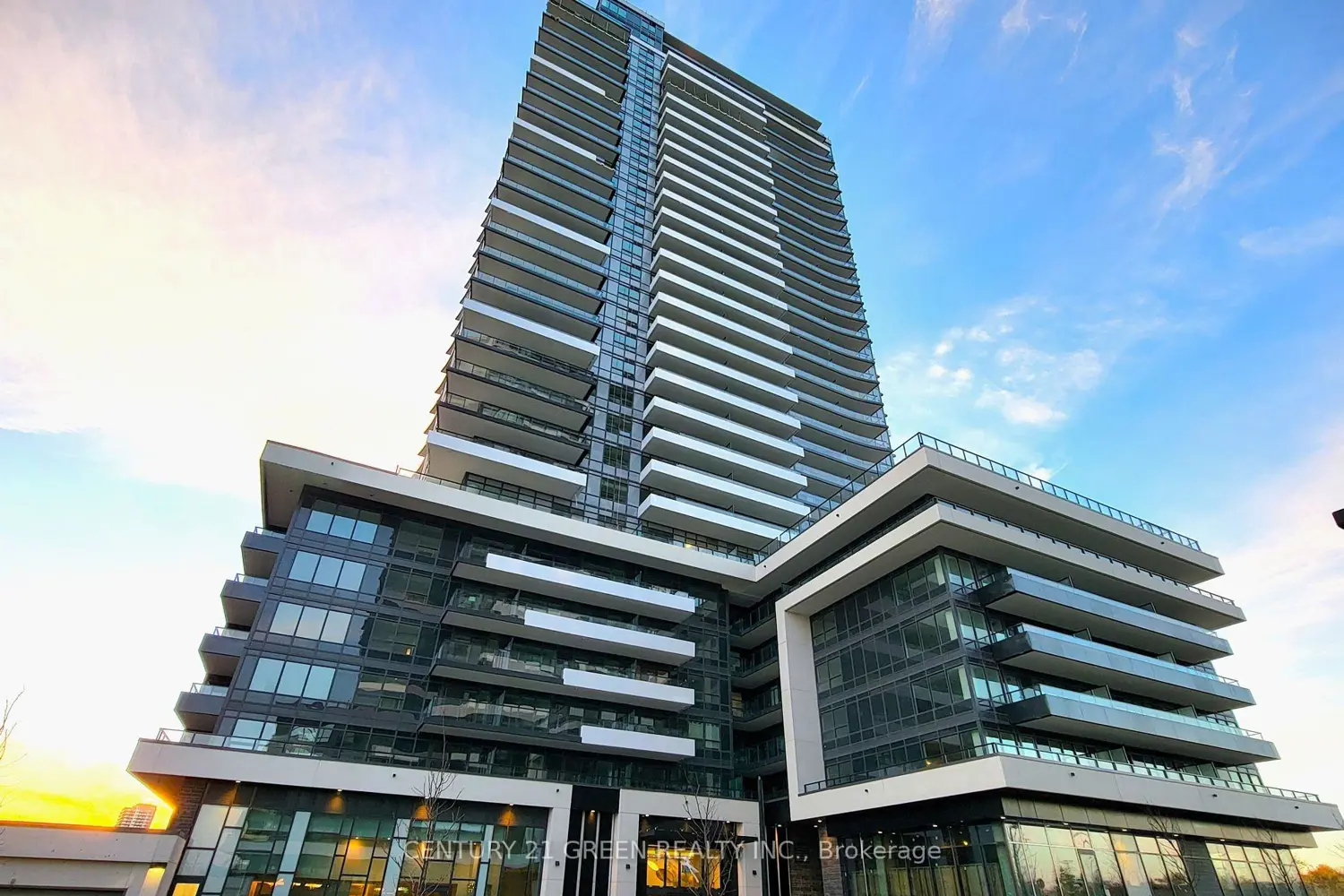 1435 Celebration Drive 1009