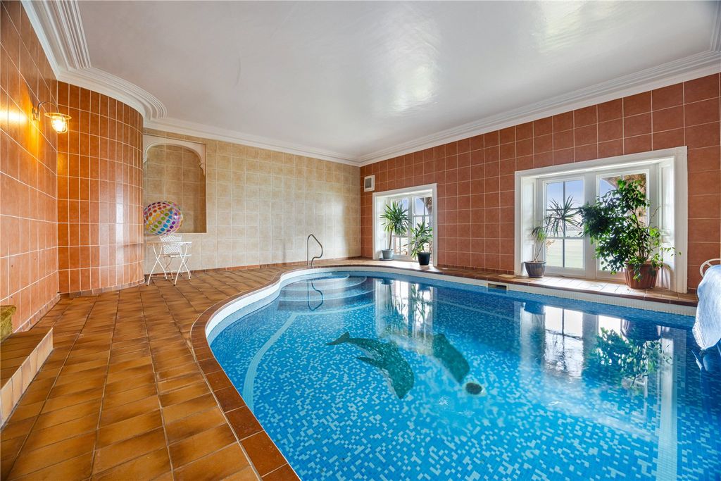 Additional image 26 of 10 bed detached house for saleBerry Head Road, Brixham, Devon TQ5