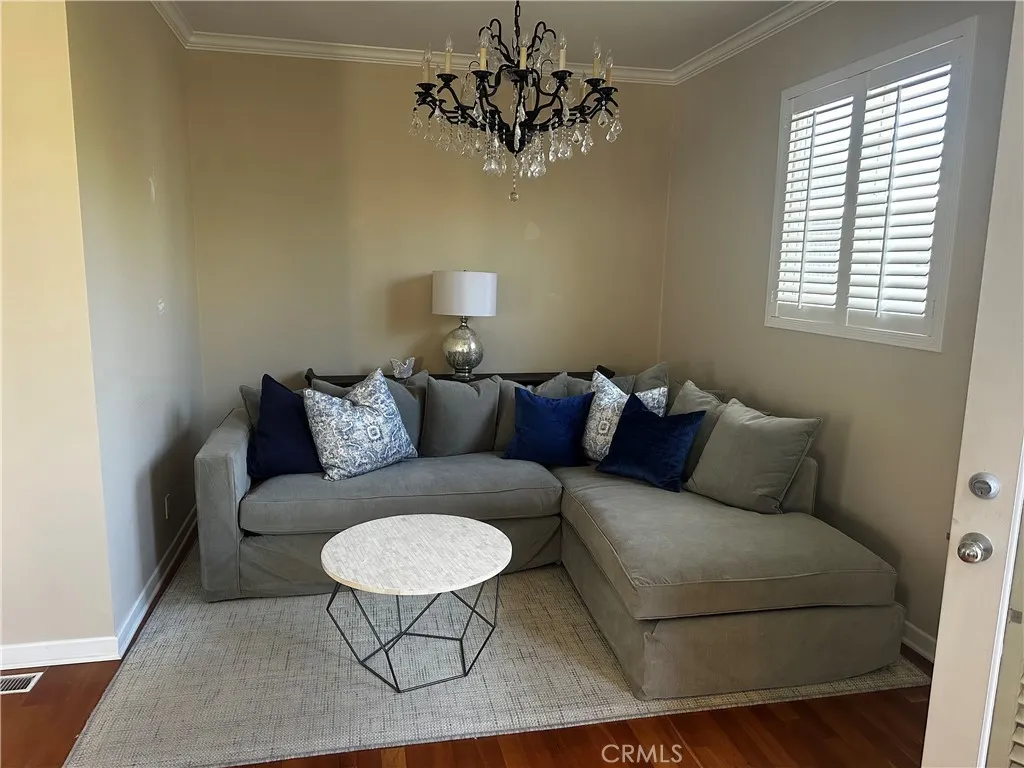 Additional image 33 of 425 11th St, Hermosa Beach, CA 90254