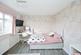 Additional image 16 of Farnworth Grove, Birmingham, West Midlands, B36