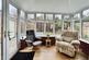 Additional image 3 of Cotswold Grove, Mansfield, Nottinghamshire
